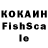 Конопля VHQ alain durnell