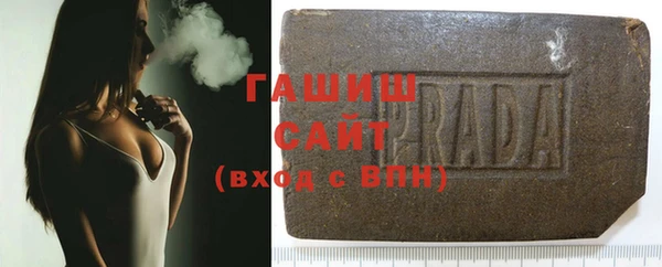 прущие грибы Балабаново