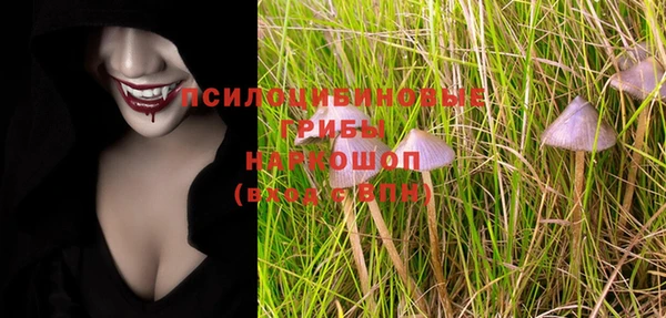 прущие крисы Баксан