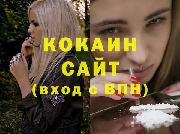 прущие грибы Балабаново